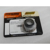 САЛЬНИК ПОМПЫ ПОЛАРИС 700/800